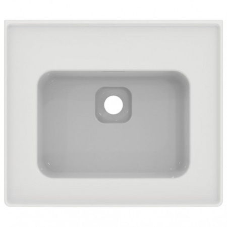 Раковина подвесная Ideal Standard Strada II 54 T363201