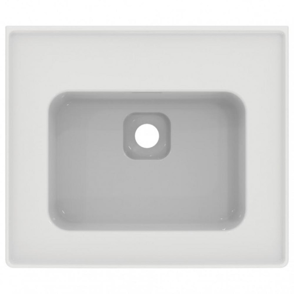 Раковина подвесная Ideal Standard Strada II 54 T363201