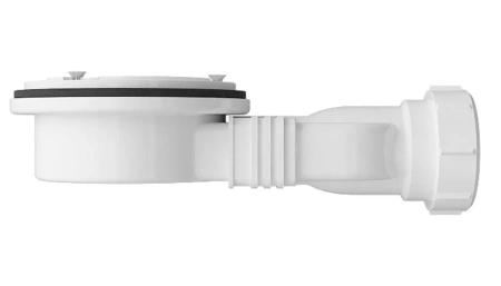 Сифон для поддона Grossman Strong GR-S91