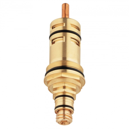 Термоэлемент GROHE 47658000