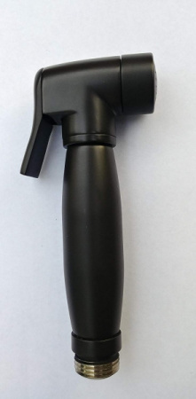 Распылитель GROHE 11136ZB0