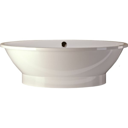 Ванна из искусственного камня (188х94) Aquastone KANTRI