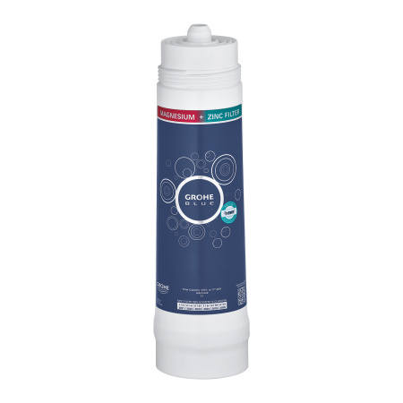 Фильтр Grohe Blue 40691002