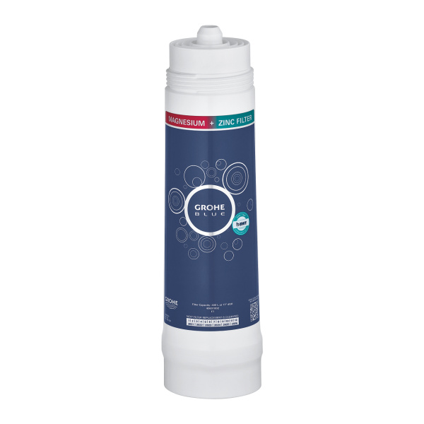 Фильтр Grohe Blue 40691002