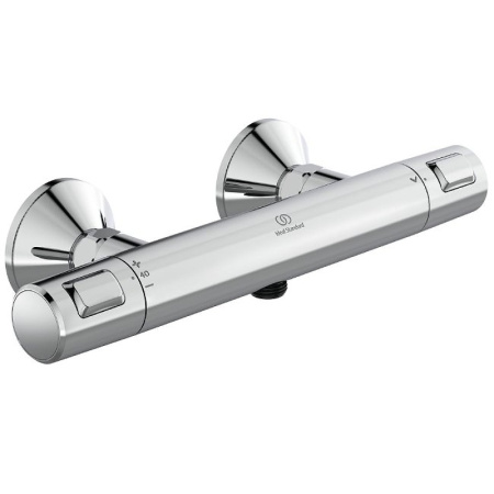Термостат для душа Ideal Standard Ceratherm T25 A7201AA