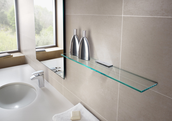 Полка Roca Nuova 816524001