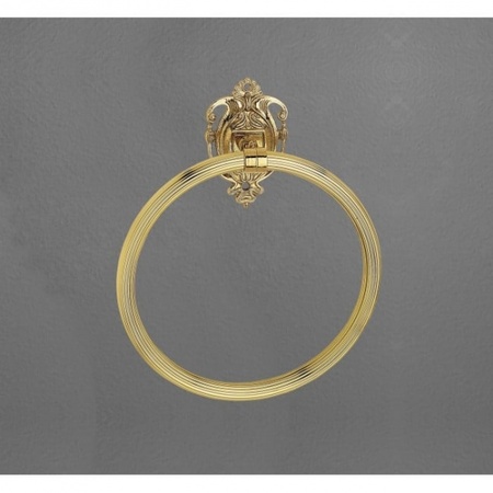 Полотенцедержатель Art&Max AM-1231-Do-Ant