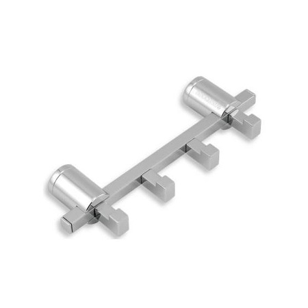 Крючок Novaservis Metalia 2 6243.0