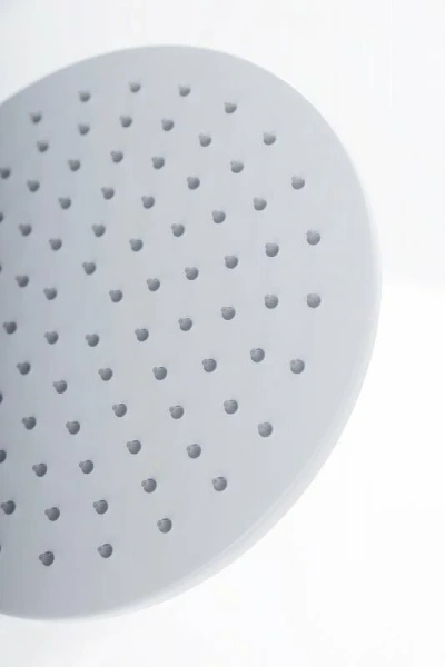 Верхний душ Cezares Czr CZR-B-TDD-25-BIO