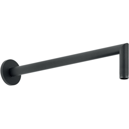 Кронштейн для душа Nobili Rubinetterie AD138/64BM