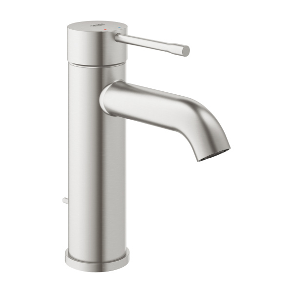 Смеситель однорычажный для раковины Grohe Essence 24171DC1