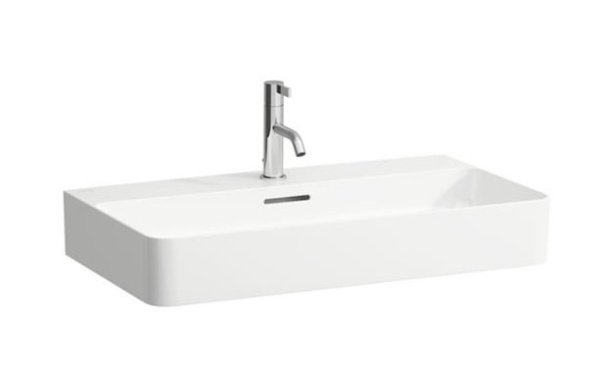 Раковина Laufen 8.1628.5.000.104.1