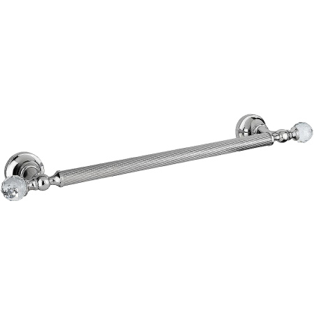 Полотенцедержатель Cezares Olimp OLIMP-TH05-01-Sw