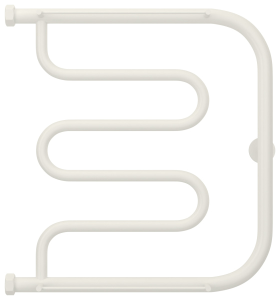 Полотенцесушитель водяной Сунержа Лира+ 30-4012-5050