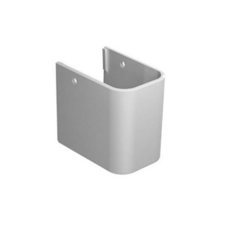 Пьедестал BelBagno Marino BB105PH