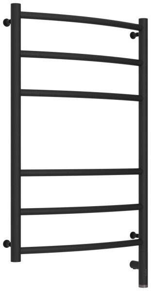 Полотенцесушитель электрический Сунержа Галант 3.0 (80х50) 15-5801-8050 правый Полотенцесушитель электрический Сунержа Галант 3.0 (80х50) 15-5801-8050 правый