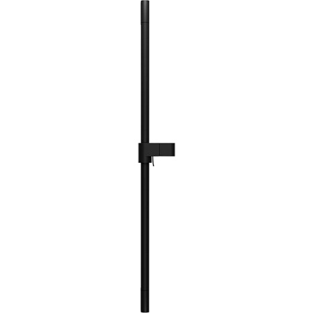 Душевая штанга Ravak Chrome X07P638
