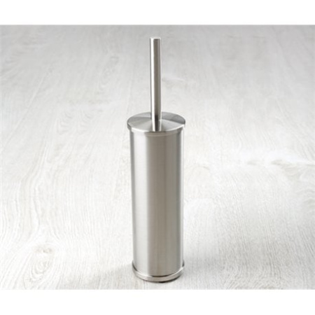 Ершик для унитаза напольная WasserKRAFT K-1047