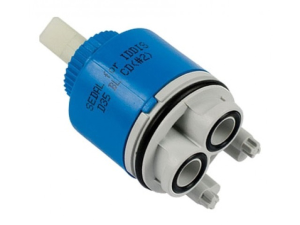 Картридж MOFEM 436-0005-20