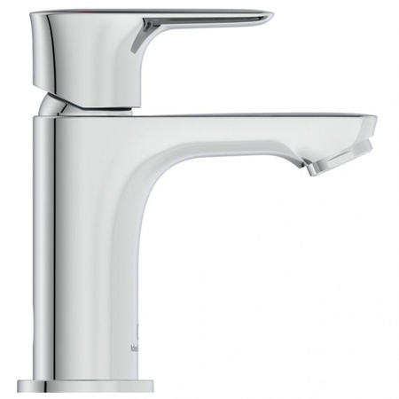 Смеситель для раковины Ideal Standard CONNECT AIR A7018AA