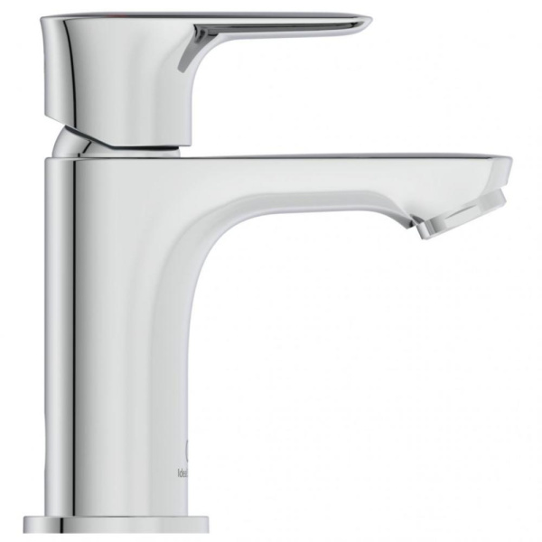 Смеситель для раковины Ideal Standard CONNECT AIR A7018AA