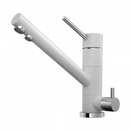 Смеситель для кухни Omoikiri Tonami WH 4994061