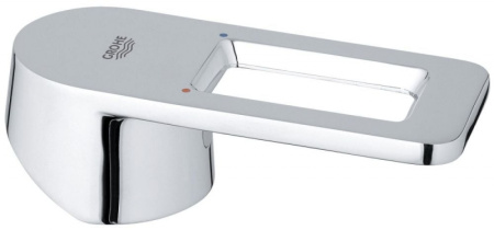 Рычаг GROHE 46636000