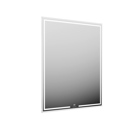 Зеркало (70х80) Kerama Marazzi Mio MIO.mi.70\WHT