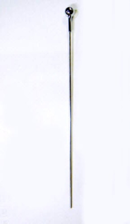 Тяга GROHE 08295000