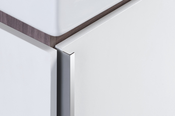 Тумба под раковину Aquaton Бэлла 1A221501BBAZ0