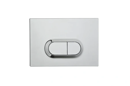 Подвесной безободковый унитаз с сиденьем микролифт и инсталяцией Vitra S50 9003B003-7203