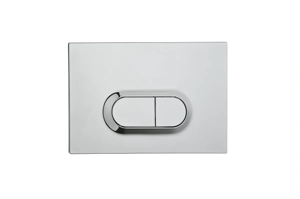 Подвесной безободковый унитаз с сиденьем микролифт и инсталяцией Vitra S50 9003B003-7203