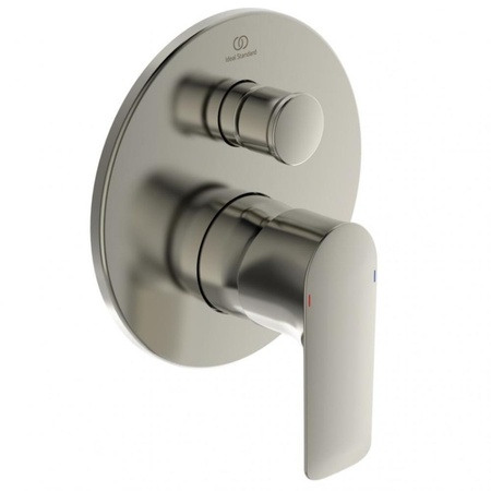 Встраиваемый смеситель для душа Ideal Standard CONNECT AIR A7035GN