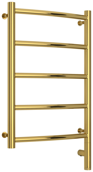 Полотенцесушитель электрический Сунержа Галант 3.0 (60х40) 03-5801-6040 правый Полотенцесушитель электрический Сунержа Галант 3.0 (60х40) 03-5801-6040 правый