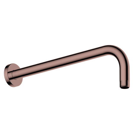 Кронштейн WasserKraft Asphe A338