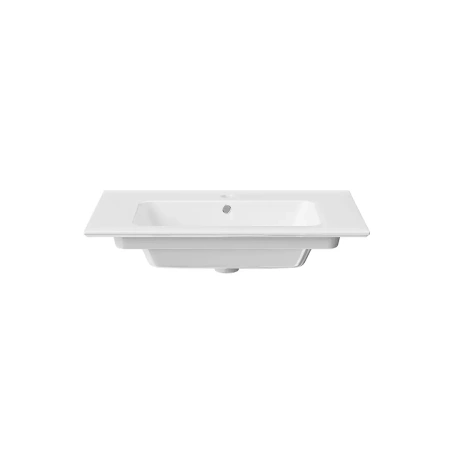 Раковина подвесная (75х46) Kerama Marazzi Piano PI.wb.75