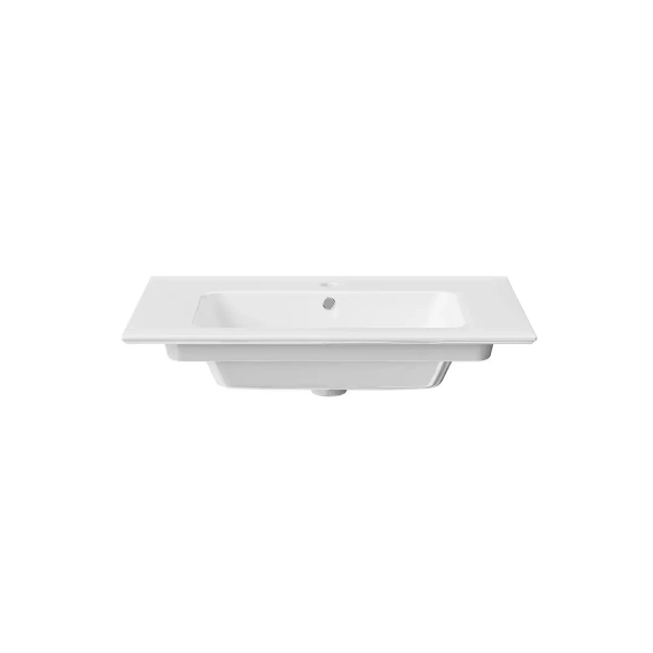 Раковина подвесная (75х46) Kerama Marazzi Piano PI.wb.75