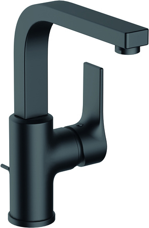 Смеситель для раковины Kludi Zenta SL 480273965