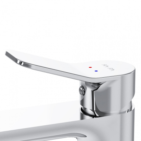 Смеситель для раковины Am.Pm X-Joy F85A92000