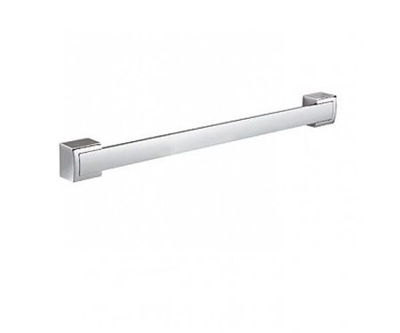 Полотенцедержатель KLUDI JOOP 5598005