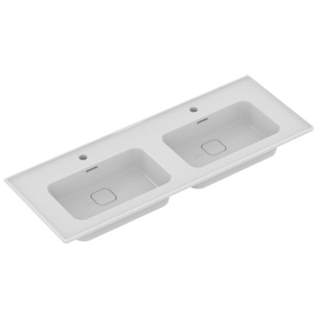 Раковина подвесная Ideal Standard Strada II 124 T300501