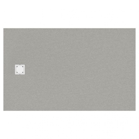 Душевой поддон (160х100) Ideal Standard ULTRAFLAT S K8319FS