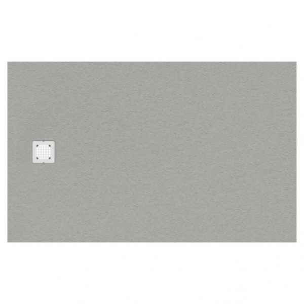 Душевой поддон (160х100) Ideal Standard ULTRAFLAT S K8319FS