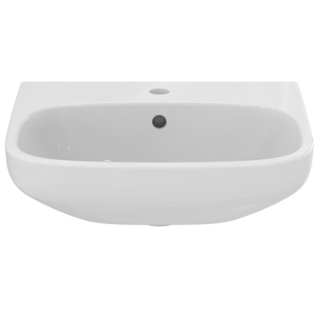 Раковина подвесная (50x44) Ideal Standard i.life A T470701