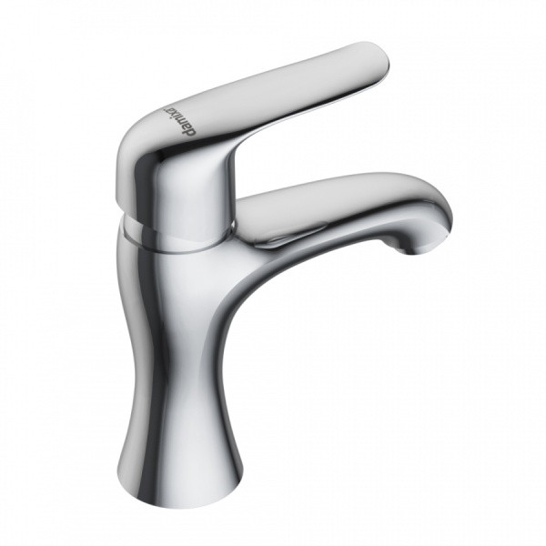 Смеситель для раковины Damixa RedBlu Palace Evo 320210000