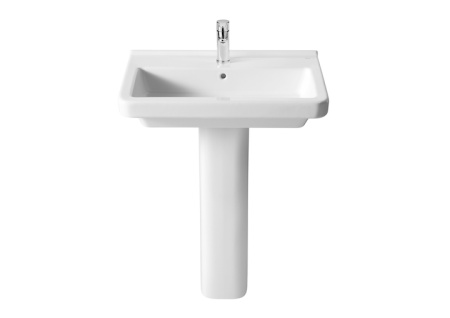 Раковина подвесная (65х46) Roca Dama-N  327783000