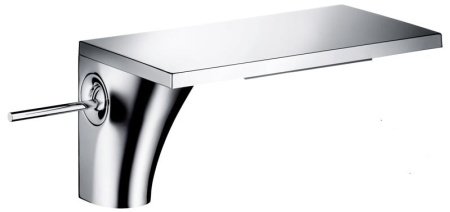 Cмеситель для раковины Axor Massaud 18010000