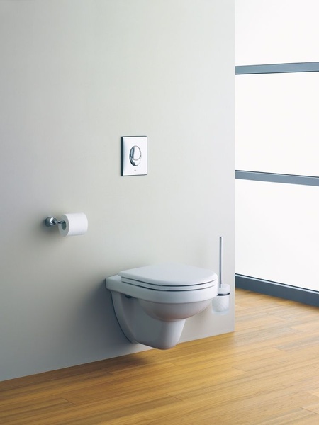 Система инсталляции для унитаза GROHE Rapid SL с панелью смыва 39108000