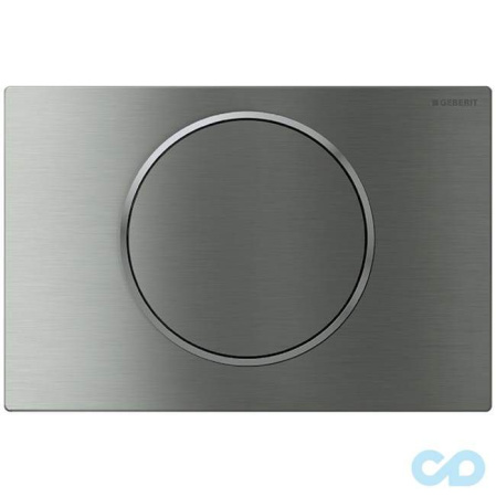 Система смыва для унитаза Geberit Sigma10 115.867.SN.5