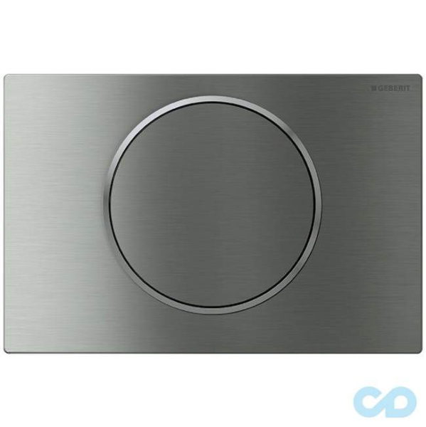 Система смыва для унитаза Geberit Sigma10 115.867.SN.5